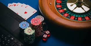 Как войти на сайт Pelican Casino