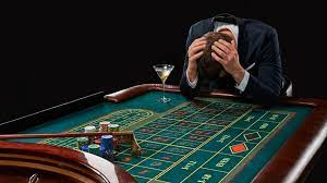 Онлайн казино Welle Casino