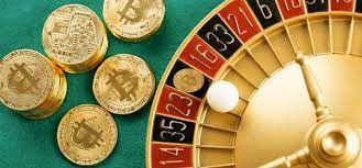 Как войти на сайт Magnet Casino
