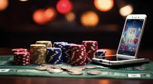 Официальный сайт Welle Casino